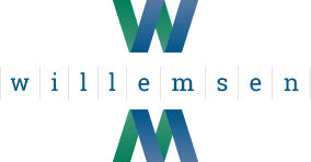 Willemsen Belastingdienstadviseurs en Administratie logo